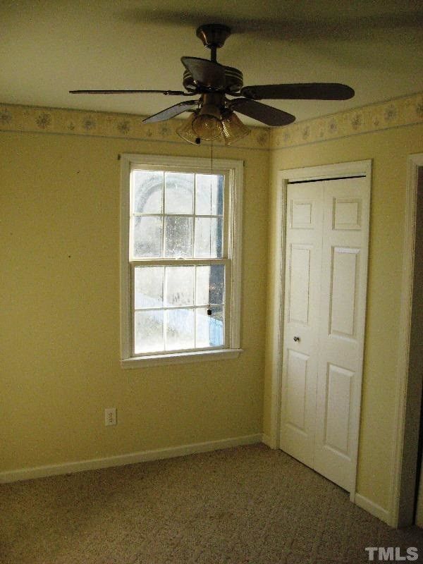 1020 Hazelton Ln, Fuquay Varina, NC 27526