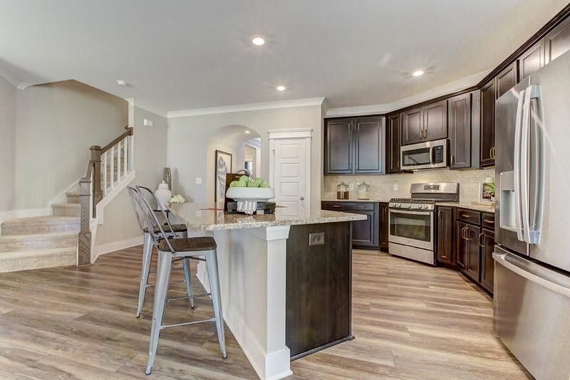 1020 Heartstone Way, Durham, NC 27713