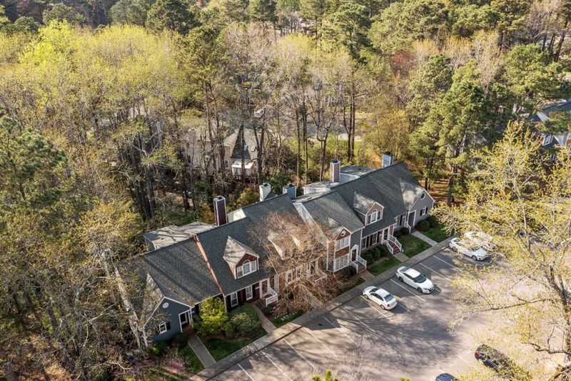 1020 High Lake Ct, Raleigh, NC 27606