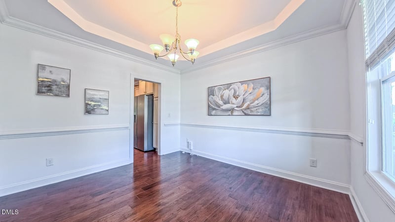 1020 Holland Bend Dr, Cary, NC 27519