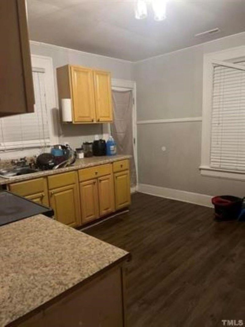 1020 Holloway St #A,B,C, Durham, NC 27701