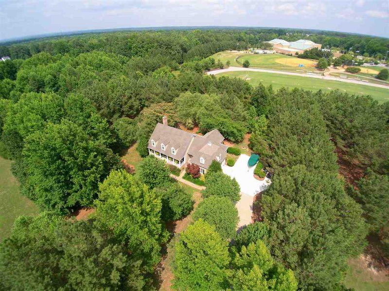 1020 Holt Rd, Apex, NC 27523