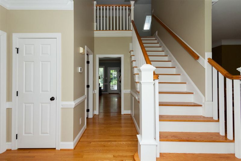 1020 Holt Rd, Apex, NC 27523