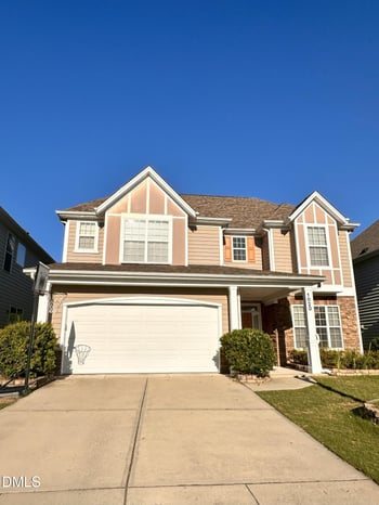 1020 Jewel Creek Dr, Cary, NC 27519