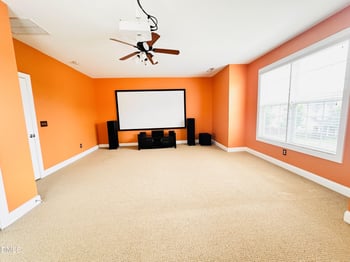 1020 Jewel Creek Dr, Cary, NC 27519