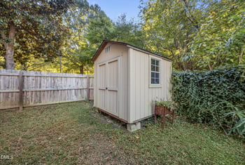 1020 Jones St, Raleigh, NC 27601