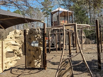 1020 Keith Rd, Wake Forest, NC 27587