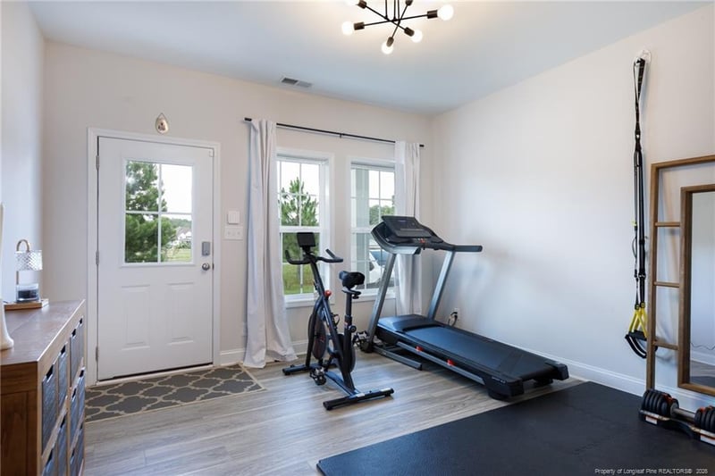 1020 Kensington Park Rd, Fayetteville, NC 28311