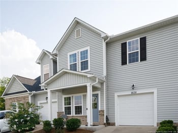 1020 Kensington Park Rd, Fayetteville, NC 28311