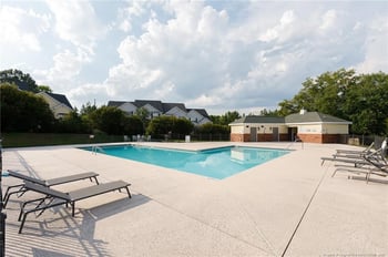 1020 Kensington Park Rd, Fayetteville, NC 28311