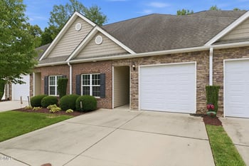 1020 Lake Michael Way #1020, Mebane, NC 27302
