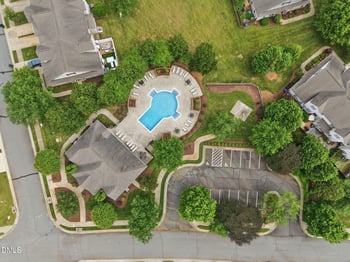 1020 Lake Michael Way #1020, Mebane, NC 27302