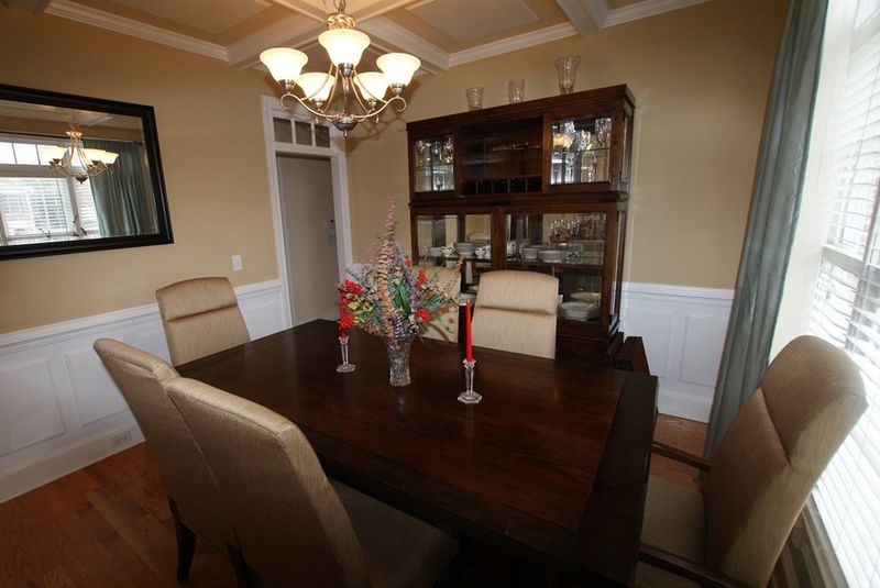 1020 Laurel Haven Ct, Knightdale, NC 27545
