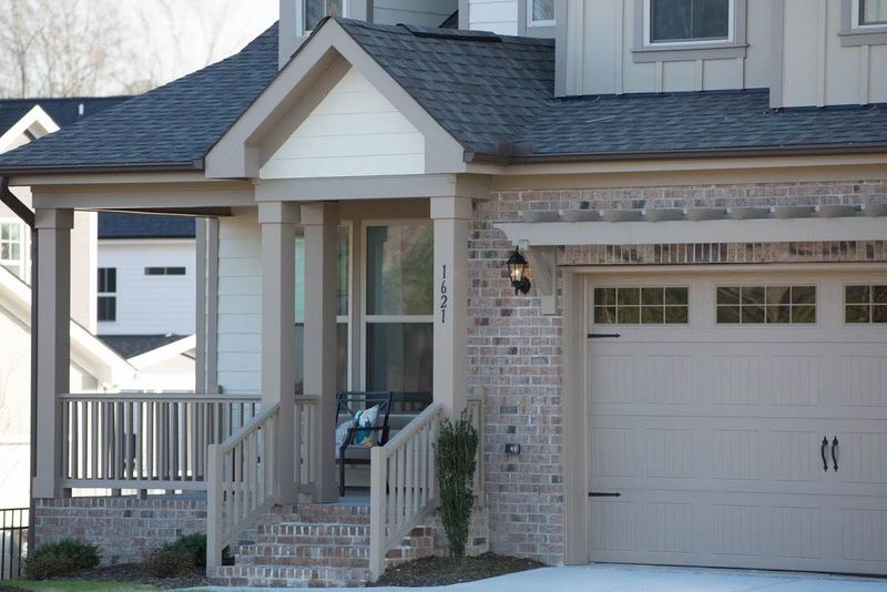1020 Leatherstone Ln #33, Fuquay Varina, NC 27526