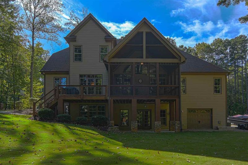 1020 Ledbury Way, Wake Forest, NC 27587