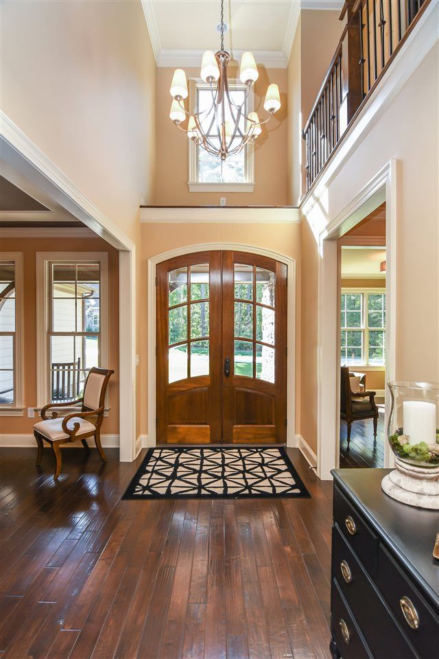 1020 Ledbury Way, Wake Forest, NC 27587