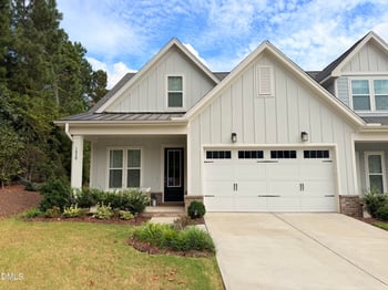 1020 Micato Way, Wake Forest, NC 27587
