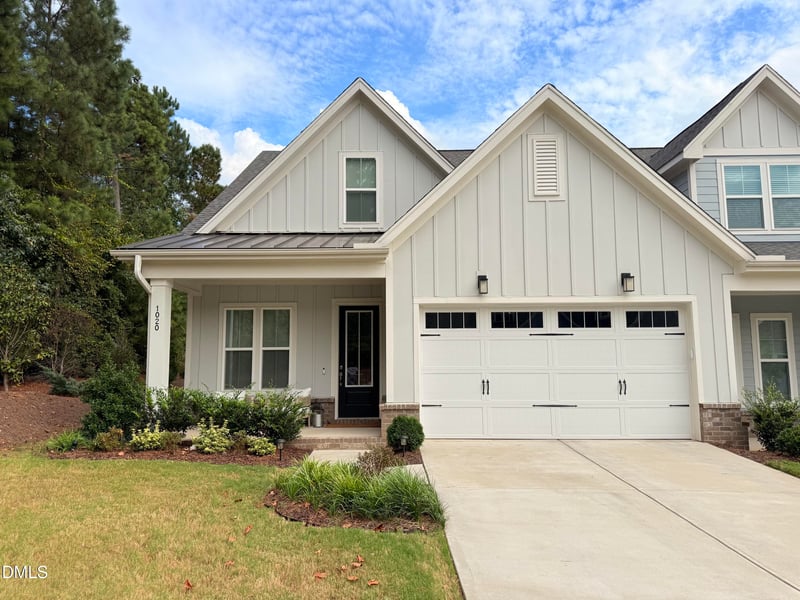 1020 Micato Way, Wake Forest, NC 27587