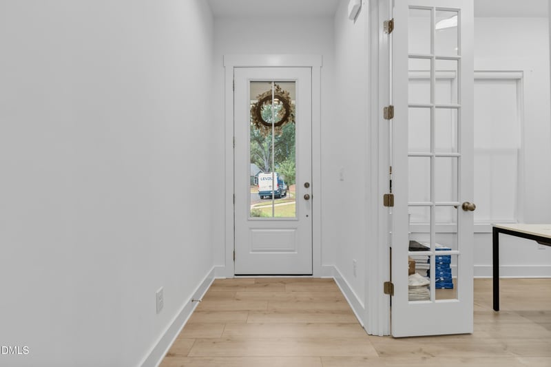 1020 Micato Way, Wake Forest, NC 27587