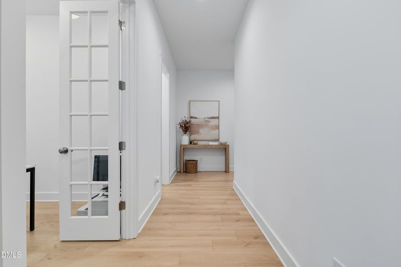 1020 Micato Way, Wake Forest, NC 27587