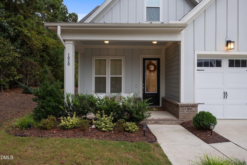 1020 Micato Way, Wake Forest, NC 27587
