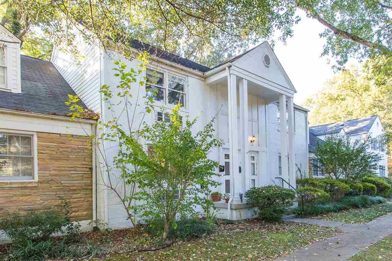 1020 Nichols Dr #A, Raleigh, NC 27605
