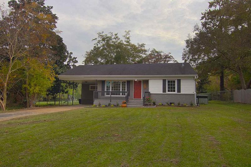 1020 Northview St, Garner, NC 27529