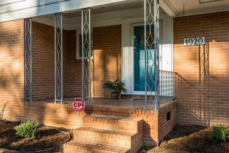 1020 Norwood Ave, Durham, NC 27707