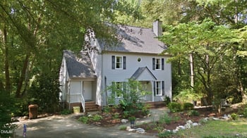 1020 Oakwater Dr, Garner, NC 27529