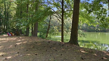 1020 Oakwater Dr, Garner, NC 27529