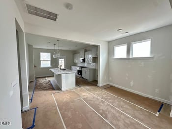 1020 Old Knight Rd, Knightdale, NC 27545