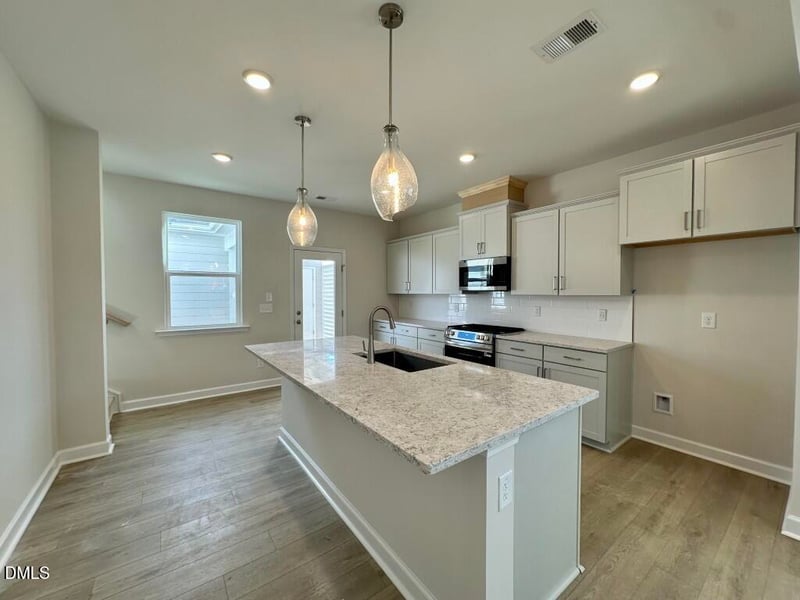 1020 Old Knight Rd, Knightdale, NC 27545