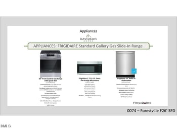 1020 Old Knight Rd, Knightdale, NC 27545