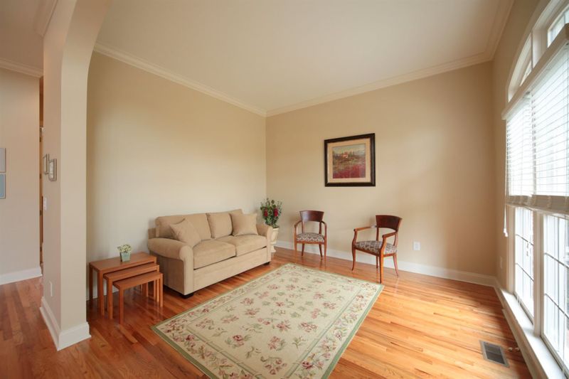 1020 Oldham Forest Crossing, Cary, NC 27513