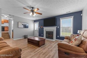1020 Our St, Fayetteville, NC 28314