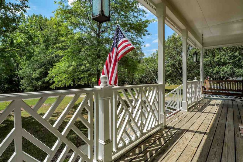 1020 Pagan Rd, Raleigh, NC 27603