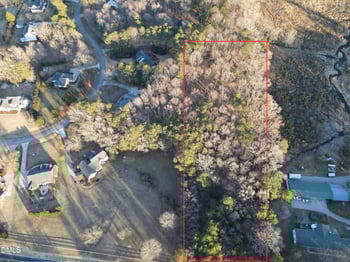 1020 Pearces Rd, Zebulon, NC 27597