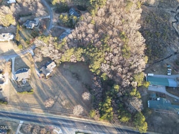 1020 Pearces Rd, Zebulon, NC 27597