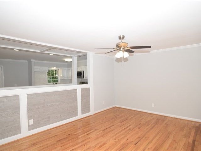 1020 Plantation Dr, Cary, NC 27511