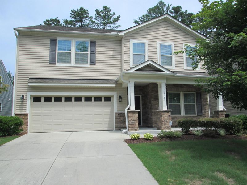 1020 Poplar St, Durham, NC 27703