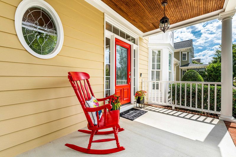 1020 Princeton View Ln, Knightdale, NC 27545