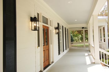 1020 Raindipper Dr, Raleigh, NC 27614