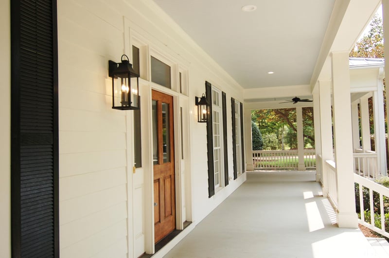 1020 Raindipper Dr, Raleigh, NC 27614