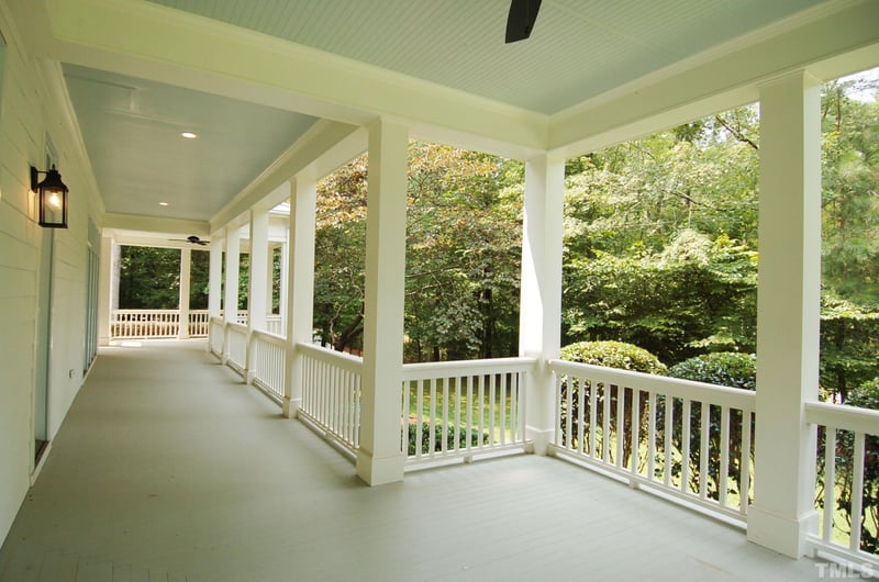 1020 Raindipper Dr, Raleigh, NC 27614
