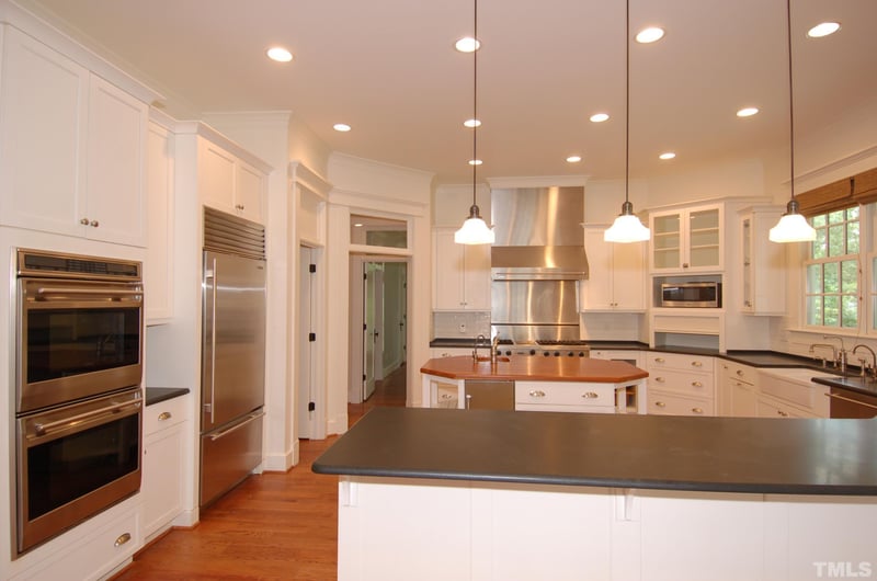 1020 Raindipper Dr, Raleigh, NC 27614