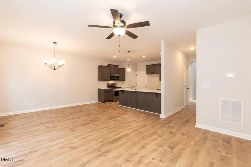 1020 Raven St, Durham, NC 27704