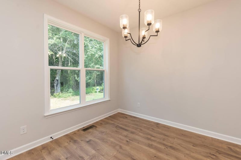 1020 Raven St, Durham, NC 27704