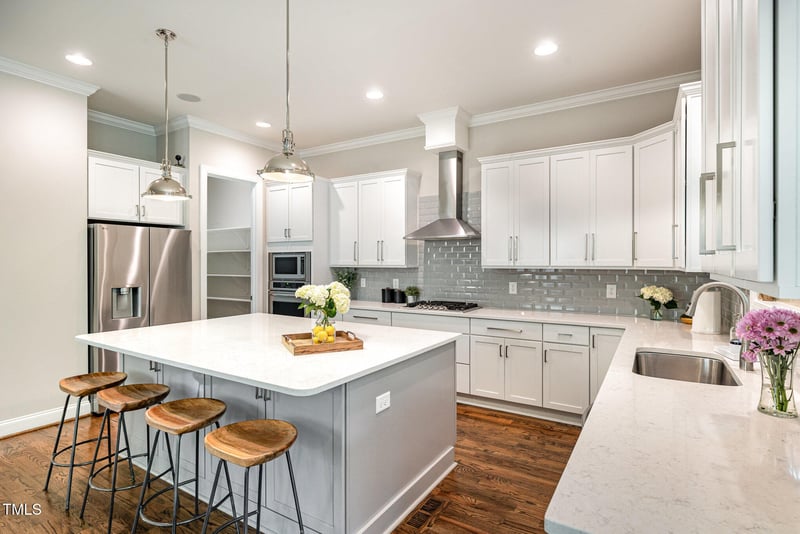 1020 Regency Cottage Pl, Cary, NC 27518