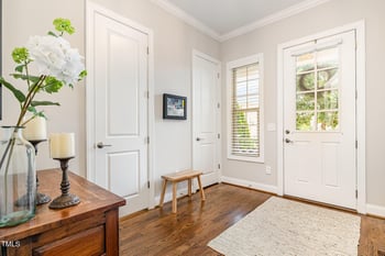 1020 Regency Cottage Pl, Cary, NC 27518