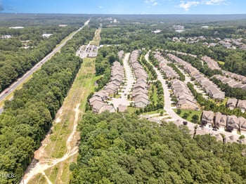1020 Regency Cottage Pl, Cary, NC 27518